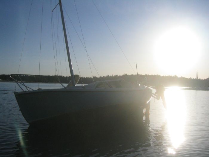 gal/2006-05-05 Careening/IMG_3120.jpg